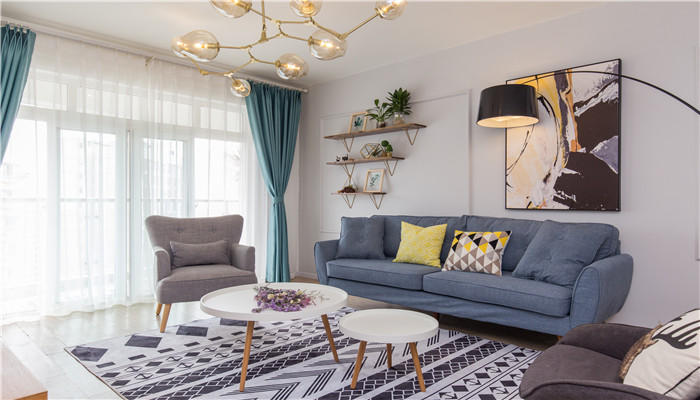 梦见想买房子是什么意思(梦见想买房子是什么意思周公解梦)