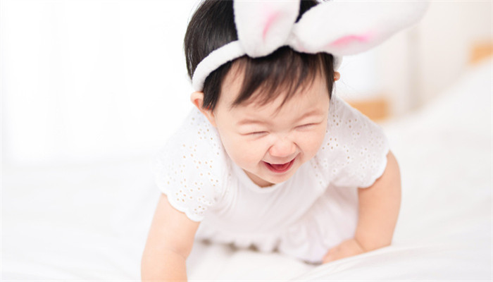 梦见自己生了个小孩是什么意思(梦见自己生了个小孩是什么意思)