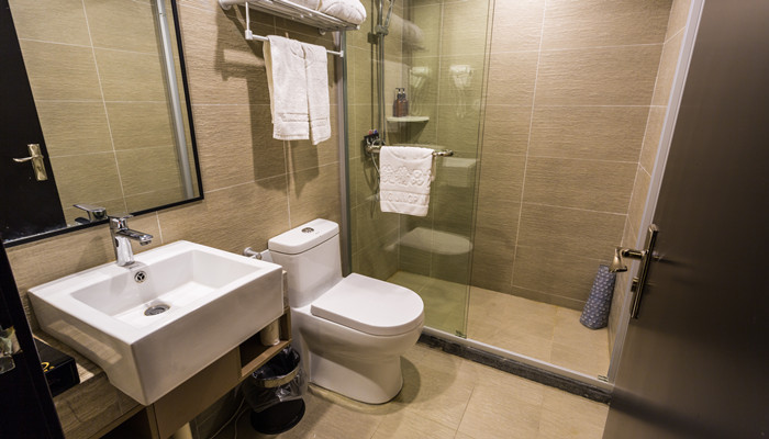 梦见拉屎拉了好多(梦见拉屎拉了好多)