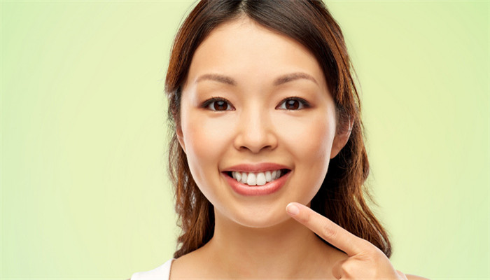 怀孕4个月梦见掉牙(怀孕4个月梦见掉牙是胎梦吗)