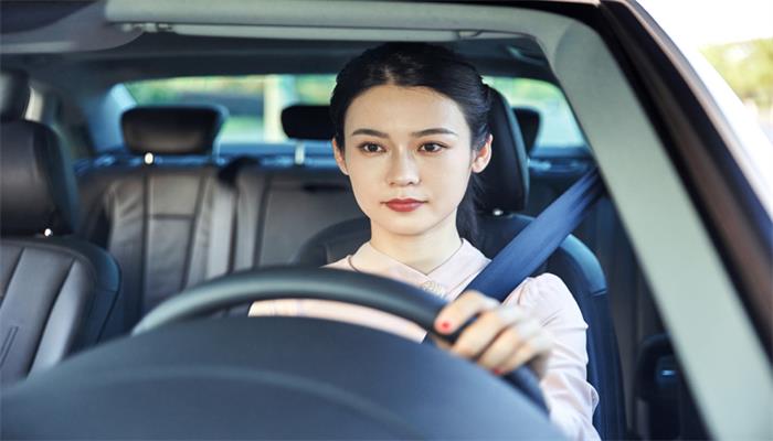 梦见别人把车开进水里(梦见别人把车开进水里又开出来)