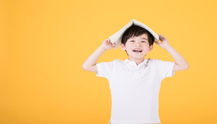 单身梦见自己有个儿子(单身梦见自己有个儿子是什么意思)