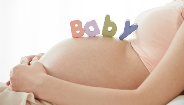 梦见和好朋友怀孕拍孕妇照(梦见和好朋友怀孕拍孕妇照片)