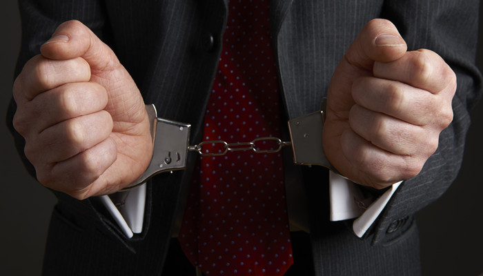 做梦杀了一个男的是什么意思(孕妇做梦杀了一个男的是什么意思)