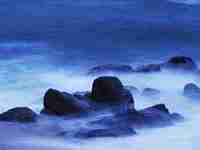 2022年摩羯座的事业运势详解(2022年摩羯座的事业运势详解女)