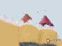 床头朝北逝者睡怎么才能化解-八字网(床头朝北死人睡的吗)