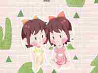 立冬出生的宝宝叫什么名字好(立冬出生的宝宝叫什么名字好听)