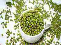 梦见吃豆子是什么意思(梦见吃豆子是什么意思有什么预兆)