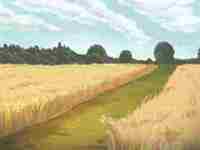 2021年4月18日黄历财神方位详解(2021年4月18日黄历财神方位详解查询)