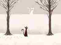 家居吧台布置的好能招财-八字网(家居吧台)