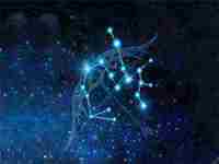 射手座2023年6月提运指南综合详解(2023年射手座的运势)