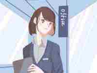 五行缺金要注意哪些风水上的问题-八字网(五行缺金需要注意什么)