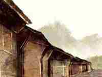 如何从八字看结婚什么时候(怎样从八字看什么时候结婚)