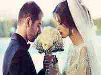 梦见离婚后马上结婚什么意思(梦见离婚又结婚是什么预兆)