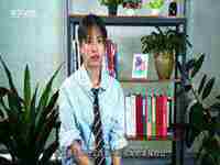 梦见自己去坐牢是什么意思(梦见自己去坐牢是什么意思-星座命理频道-匠子生活)