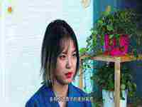 怀孕梦见葡萄是男是女(怀孕梦见葡萄是男是女什么意思)