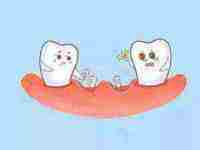 梦见牙活动了什么意思(做梦梦见牙活动了什么意思)