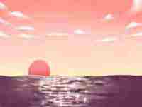 路旁土命如何处理虎口煞