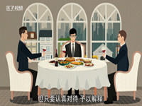 梦见疯子什么预兆(梦见疯子什么预兆解梦)