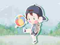 2021年5月10日生人是福气之命(2021年5月10日生辰)