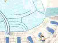 办公室里面出现这三种情况必须及时的化解-八字网(办公室里头)