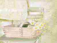 金火夫妻如何化解相克-八字网(金火夫妻相克吗)