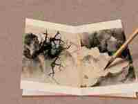 好听的文化公司名字(好听的文化公司名字大全)