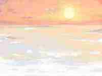 入冬后应该注意哪些家居风水问题-八字网(入冬需要注意什么)