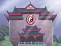 美人尖的含义有哪些(美人尖有什么含义)