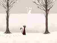 阳宅风水不好该如何破解-八字网(阳宅不好的风水怎么破解)