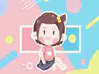 女孩名缺火简单好听(女孩名缺火简单好听的字)