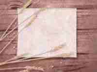 关于卧室里灯具的选择也是有讲究的-八字网(卧室灯选择的禁忌)