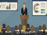 梦见老鹰是什么意思(梦见老鹰是什么意思)