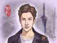 千金难买额头痣是真的吗(千金难买额头痣是什么意思)