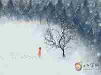 口袋放7粒米打麻将赢是什么梗