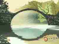 这三种方法确定自己的喜用神-八字网(怎么确定自己的喜用神)