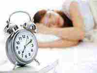 孕妇梦见亲人去世是什么意思(孕妇梦见亲人是什么兆头)