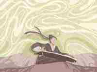 常居于地下室的房子有风水问题吗-八字网(住地下室风水好不好)