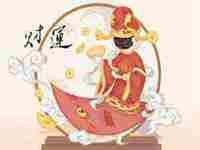 母亲属牛孩子属羊好吗