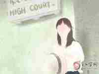 屋脊煞是什么(屋脊煞是什么意思)