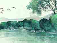 八字纯阳女要嫁什么命的人(八字纯阳女要嫁什么命的人好)