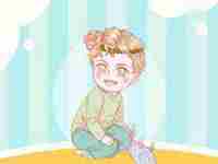 2021年八月出生的牛宝宝取名(2021年八月出生的牛宝宝取名女孩)