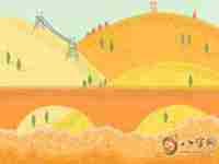 右眼皮跳有什么预兆(右眼皮跳有什么预兆时辰)