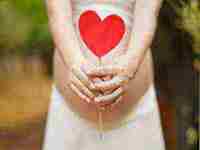 女儿梦见妈妈怀孕了什么意思(女儿梦见妈妈怀孕了什么意思啊)