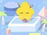 属牛酉时出生是什么命(属牛酉时出生是什么命格)