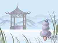 2020最好听微信昵称(2020最好听微信昵称女)