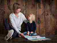 做梦梦到孩子死了什么意思(做梦梦到孩子死了什么意思周公解梦)