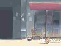 姓名测试2020年农历九月出生的宝宝名字适不适合TA