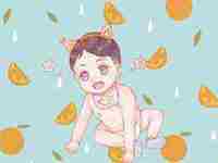 三点水名字男孩简单(三点水起名字男孩名字)