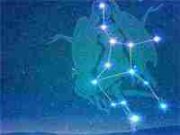 2023年座7月财运运程完整详解(座在2023年每月运程)